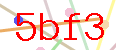 código captcha